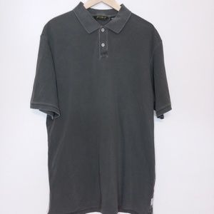 Eddie Bauer Xl Polo